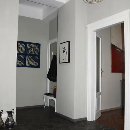 L'atelier * Milánó