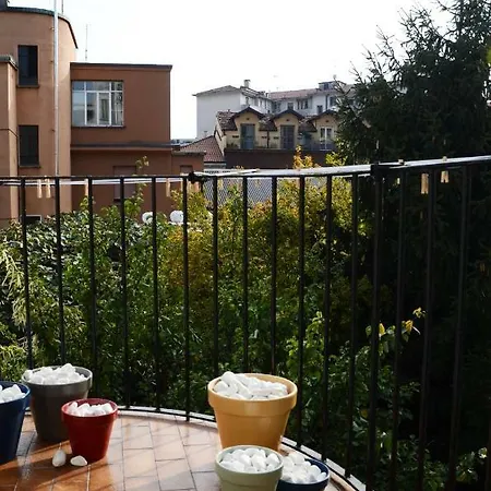 L'atelier